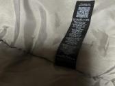 Asos Design Curve labai šiltas žieminis paltas 54 - nuotraukos Nr. 13