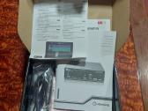 Steinberg Ur12 2x2 Usb 2.0 - nuotraukos Nr. 2