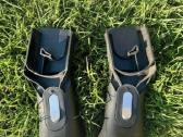 Cybex Priam Lux vežimas 4in1 - nuotraukos Nr. 6
