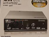 Steinberg Ur12 2x2 Usb 2.0
