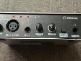 Steinberg Ur12 2x2 Usb 2.0 - nuotraukos Nr. 4