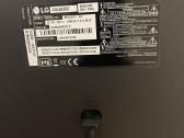 LG 4k, Ultrahd, Smart TV, WiFi, 49 colių(124 cm) - nuotraukos Nr. 5