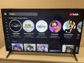 LG 4k, Ultrahd, Smart TV, WiFi, 49 colių(124 cm) - nuotraukos Nr. 3