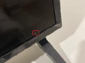 LG 4k, Ultrahd, Smart TV, WiFi, 49 colių(124 cm) - nuotraukos Nr. 8