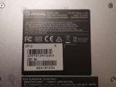 Steinberg Ur12 2x2 Usb 2.0 - nuotraukos Nr. 5