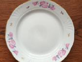 Lėkštė, 24cm, Rpr