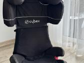 Cybex kėdutė