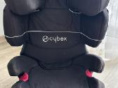 Cybex kėdutė - nuotraukos Nr. 2