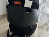 Cybex kėdutė - nuotraukos Nr. 4