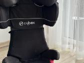 Cybex kėdutė - nuotraukos Nr. 5
