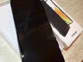 Naudotas Samsung Galaxy A33 5G