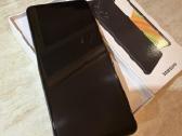 Naudotas Samsung Galaxy A33 5G - nuotraukos Nr. 2