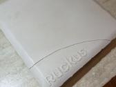 Ruckus R500 Acess Point