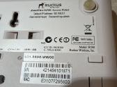 Ruckus R500 Acess Point - nuotraukos Nr. 2