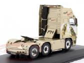 Volvo Fh16 2003 1/43 - nuotraukos Nr. 2