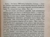 L. Bezymenskis "Specialus Barbarosos aplankas" - nuotraukos Nr. 3