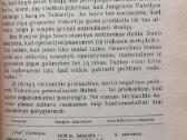 L. Bezymenskis "Specialus Barbarosos aplankas" - nuotraukos Nr. 4