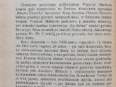 L. Bezymenskis "Specialus Barbarosos aplankas" - nuotraukos Nr. 5