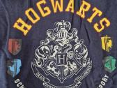 Naujas Harry Poter džemperis - nuotraukos Nr. 5