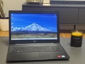 Dell Vostro 3580 i5, 8gb, 256gb SSD, radeon 520