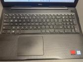 Dell Vostro 3580 i5, 8gb, 256gb SSD, radeon 520 - nuotraukos Nr. 2