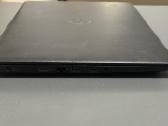 Dell Vostro 3580 i5, 8gb, 256gb SSD, radeon 520 - nuotraukos Nr. 4