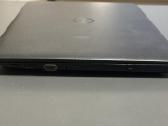 Dell Vostro 3580 i5, 8gb, 256gb SSD, radeon 520 - nuotraukos Nr. 5
