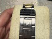 Rolex Submariner 16803 - video - nuotraukos Nr. 5