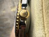 Rolex Submariner 16803 - video - nuotraukos Nr. 9