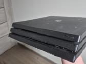 Pardavinėju Playstation 4 - nuotraukos Nr. 2