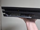 Pardavinėju Playstation 4 - nuotraukos Nr. 3