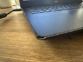 Dell Vostro 3580 i5, 8gb, 256gb SSD, radeon 520 - nuotraukos Nr. 6
