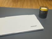 Lenovo i5, 8gb, 256gb SSD, Gtx950m - nuotraukos Nr. 2