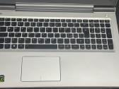 Lenovo i5, 8gb, 256gb SSD, Gtx950m - nuotraukos Nr. 3