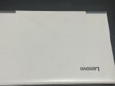 Lenovo i5, 8gb, 256gb SSD, Gtx950m - nuotraukos Nr. 4