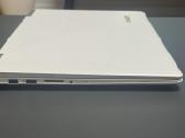 Lenovo i5, 8gb, 256gb SSD, Gtx950m - nuotraukos Nr. 5