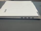 Lenovo i5, 8gb, 256gb SSD, Gtx950m - nuotraukos Nr. 6