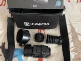 Termovizorius Hik Micro Ultimate Thunder 2,1x35 - nuotraukos Nr. 3