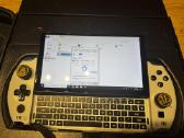 Gpd Win4 - nuotraukos Nr. 3