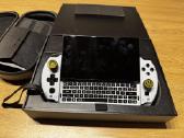 Gpd Win4