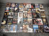 Dvd diskai filmai 400 vnt asmenine kolekcija - nuotraukos Nr. 5