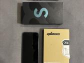 Parduodu Samsung Galaxy S22 5G 256gb