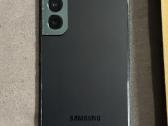 Parduodu Samsung Galaxy S22 5G 256gb - nuotraukos Nr. 3