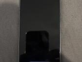 Parduodu Samsung Galaxy S22 5G 256gb - nuotraukos Nr. 4