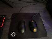 Steelseries periferijos komplektas - nuotraukos Nr. 2
