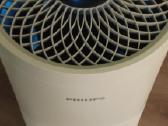 Philips oro dezinfekavimo įrenginys