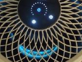 Philips oro dezinfekavimo įrenginys - nuotraukos Nr. 2