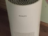 Philips oro dezinfekavimo įrenginys - nuotraukos Nr. 3