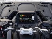 Goes Terrox by Cfmoto 1000cc keturratis - nuotraukos Nr. 12