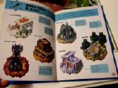 Minecraft Creative Handbook - nuotraukos Nr. 2